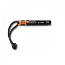 Картинка Gerber Bear Grylls Compact Fire Starter