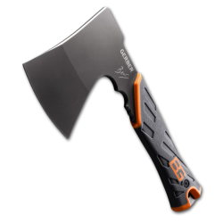 Картинка Gerber Bear Grylls Hatchet