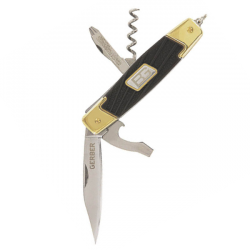 Нож Gerber Bear Grylls Survival Grandfather Knife Картинка Нож Gerber Bear Grylls Survival Grandfather Knife