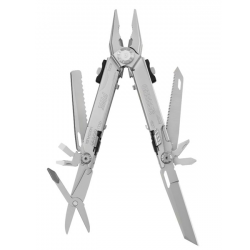 Картинка Мультитул Gerber FliK Multi-Plier