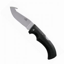 Нож Gerber Gator Gut Hook Fine Edge Картинка Нож Gerber Gator Gut Hook Fine Edge