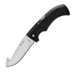 Нож Gerber Gator Gut Hook Картинка Нож Gerber Gator Gut Hook