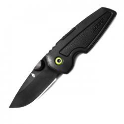 Картинка Нож Gerber GDC Tech Skin Pocket Knife