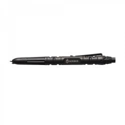 Gerber Impromptu Tactical Pen Картинка Gerber Impromptu Tactical Pen
