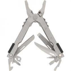 Картинка Мультитул Gerber Multi-Plier 600