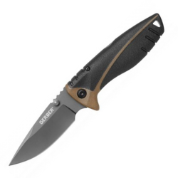 Картинка Нож Gerber Myth Folder DP