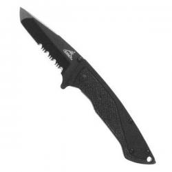 Картинка Нож Gerber Revolt Tanto