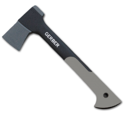 Картинка Gerber Sport Axe II