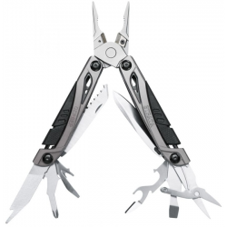 Картинка Мультитул Gerber Strata Multi Plier, блистер