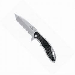 Нож Gerber Torch Tanto Картинка Нож Gerber Torch Tanto