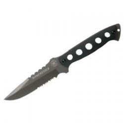 Нож Gerber Win Картинка Нож Gerber Win