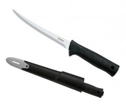Нож Gerber филейный 22-75231 Картинка Нож Gerber филейный 22-75231
