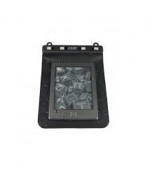 Гермочехол для читалок OverBoard eBook Reader Case Картинка Гермочехол для читалок OverBoard eBook Reader Case