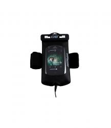 Гермочехол для MP3 плееров OverBoard PRO SPORTS iPod, MP3 Case Картинка Гермочехол для MP3 плееров OverBoard PRO SPORTS iPod, MP3 Case