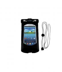 Гермочехол для смартфонов OverBoard Smart Phone Case Картинка Гермочехол для смартфонов OverBoard Smart Phone Case