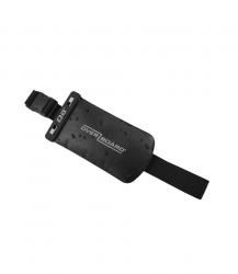 Гермочехол Overboard Pro-Sports Waterproof Belt Back Картинка Гермочехол Overboard Pro-Sports Waterproof Belt Back