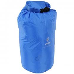 Картинка Гермомешок Deuter Light Drypack 15 цвет 3013 coolblue