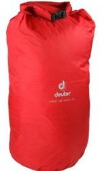 Картинка Гермомешок Deuter Light Drypack 40 цвет 5050 fire