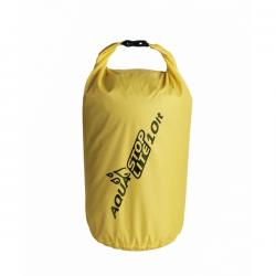 Гермомешок Ferrino Aquastop Lite LT 10 Картинка Гермомешок Ferrino Aquastop Lite LT 10