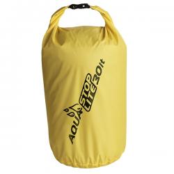 Гермомешок Ferrino Aquastop Lite LT 30 Картинка Гермомешок Ferrino Aquastop Lite LT 30