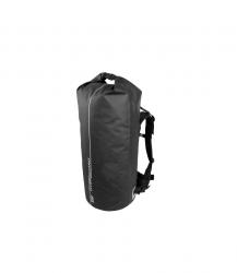 Картинка Гермомешок Overboard Backpack Dry Tube 60L