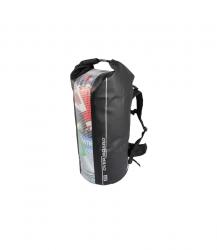 Гермомешок Overboard Backpack Dry Tube Window 60L Картинка Гермомешок Overboard Backpack Dry Tube Window 60L