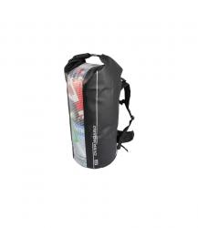 Картинка Гермомешок Overboard Backpack Dry Tube Window 60L