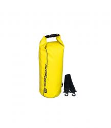 Картинка Гермомешок Overboard Dry Tube 12L