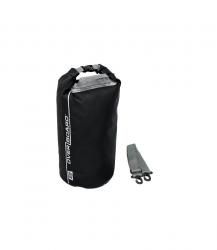 Картинка Гермомешок Overboard Dry Tube 20L