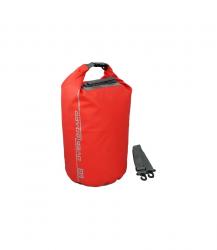 Гермомешок Overboard Dry Tube 30L Картинка Гермомешок Overboard Dry Tube 30L