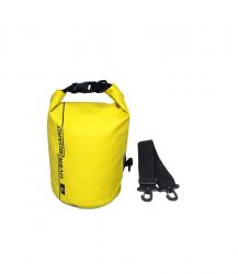 Картинка Гермомешок Overboard Dry Tube 5L