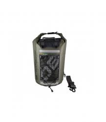 Гермомешок Overboard Ultra Light Dry Tube 30L Картинка Гермомешок Overboard Ultra Light Dry Tube 30L