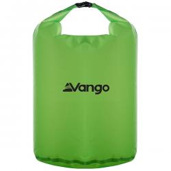 Гермомешок Vango Dry Bag 60 Green Картинка Гермомешок Vango Dry Bag 60 Green