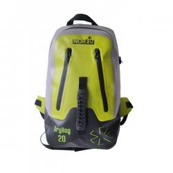 Norfin DRY BAG 20 Картинка Norfin DRY BAG 20