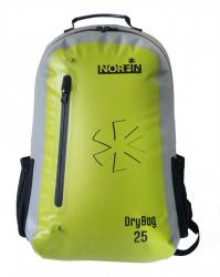 Картинка Norfin DRY BAG 25