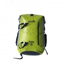 Картинка Norfin DRY BAG 35