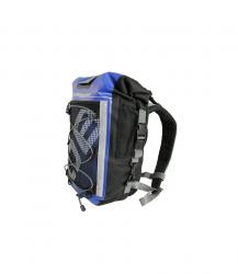 Герморюкзак Overboard Pro-Sports Backpack 20L Картинка Герморюкзак Overboard Pro-Sports Backpack 20L