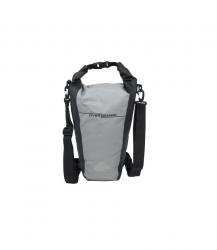 Гермосумка для транспортировки фотоаппаратов OverBoard Pro-Sports SLR camera bag Картинка Гермосумка для транспортировки фотоаппаратов OverBoard Pro-Sports SLR camera bag