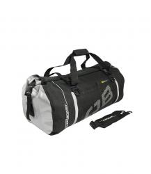 Гермосумка Overboard Roll-Top Duffle Bag 60L Картинка Гермосумка Overboard Roll-Top Duffle Bag 60L
