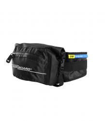 Гермосумка Overboard Waterproof Waist Pack 3L Картинка Гермосумка Overboard Waterproof Waist Pack 3L