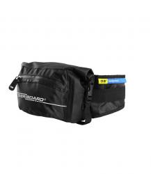 Картинка Гермосумка Overboard Waterproof Waist Pack 3L