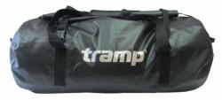 Гермосумка Tramp 40 л. Картинка Гермосумка Tramp 40 л.