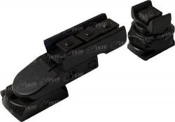 GFM BAR,ARGO ZM/VM BH 17 mm, KR26, поворотное,быстросъемное, из 2-х ч Картинка GFM BAR,ARGO ZM/VM BH 17 mm, KR26, поворотное,быстросъемное, из 2-х ч