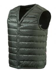 Жилет BIS Primaloft Beretta p.3XL Картинка Жилет BIS Primaloft Beretta p.3XL