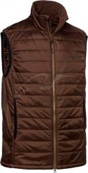 Картинка Жилет Chevalier Avalon 3XL