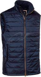 Картинка Жилет Chevalier Avalon Primaloloft 3XL