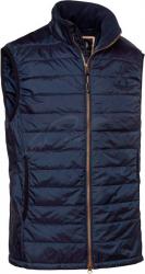 Картинка Жилет Chevalier Avalon Primaloloft XL