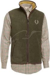 Картинка Жилет Chevalier Mainstone fleece GM S