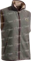 Картинка Жилет Chevalier Mainstone fleece M ц:grey