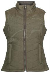 Жилет Hallyard Boville lady 40 ц:зеленый Картинка Жилет Hallyard Boville lady 40 ц:зеленый